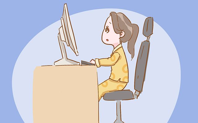 给宝宝吃乳糖酶会拉稀吗,宝宝乳糖不耐受喝什么乳糖酶好