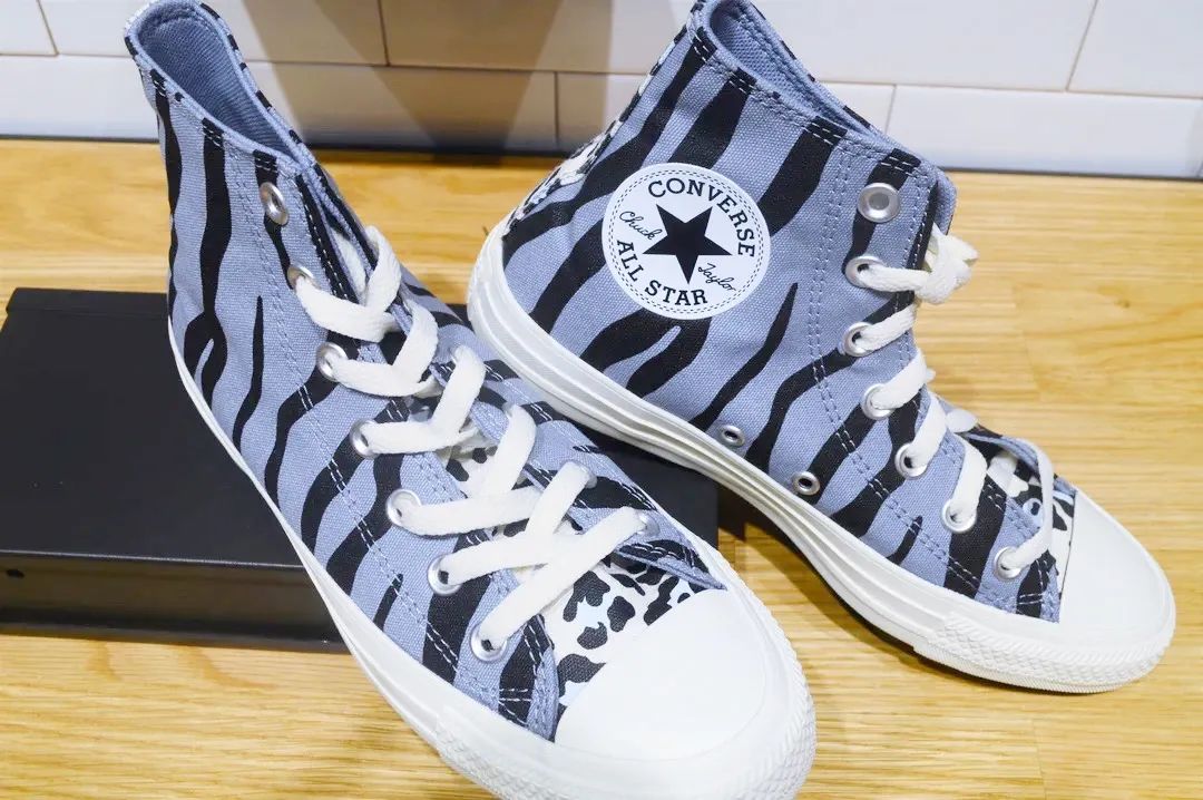 ysl口红礼盒限时抢购,ysl圣罗兰口红零元购