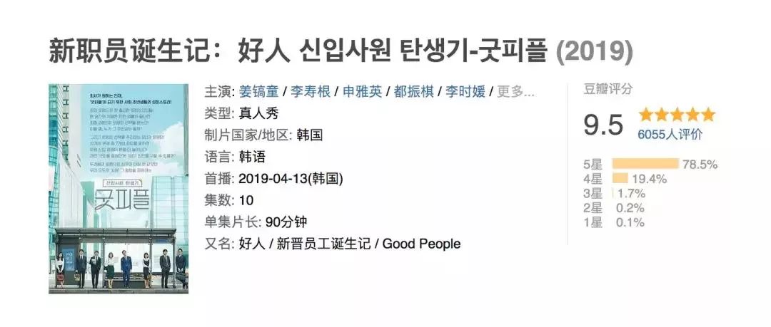 豆瓣职场原则,升职加薪职场高情商生存攻略