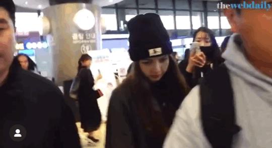 可以戴又简单又好看的帽子,各种头型适合的帽子