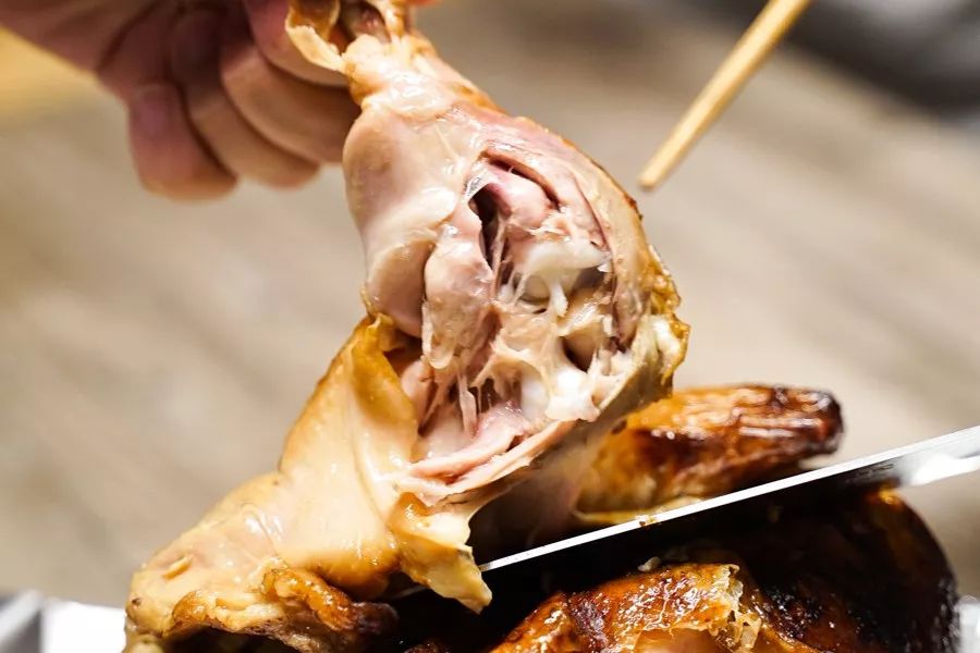 魔都6家进口超市必买指南，看完你就是采购专家（上）