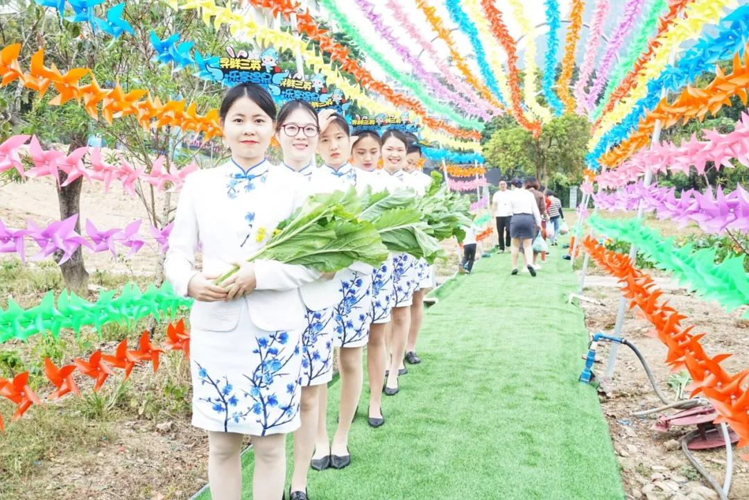 广州白水寨度假区酒店推荐,这家酒店