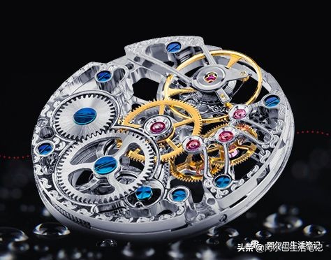 我和我的国国语版全集,我和我的国背面示范