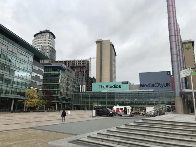 英国十大著名城市,英国的著名城市和风景