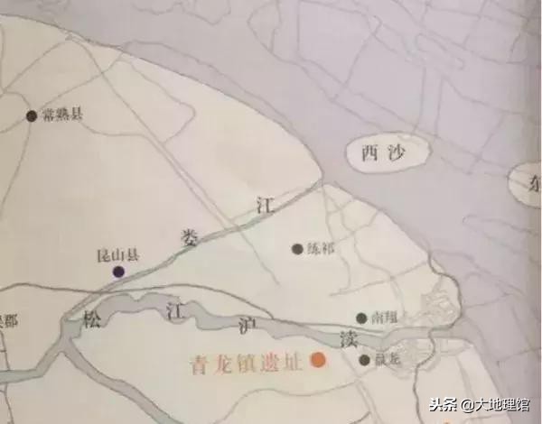 涓浗鍥涘ぇ娓旀潙鏄摢鍥涗釜,涓浗鍥涘ぇ娓旀潙