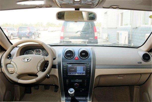 小伙20万全款买车,小伙20多万买新车