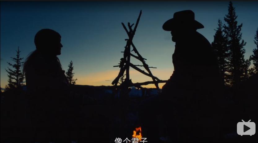 苍天啊大地啊是刘欢的哪首歌曲,苍天啊大地啊是哪个小品