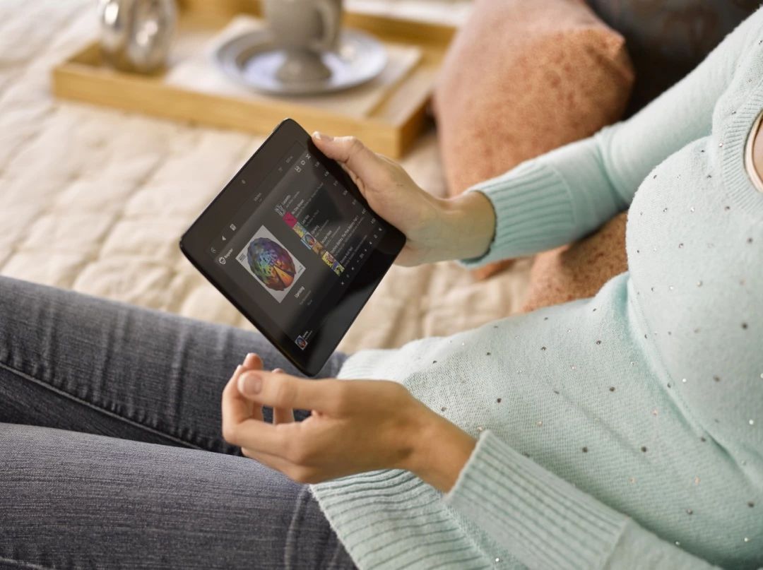 智能家居control4,智能家居control4宣传片