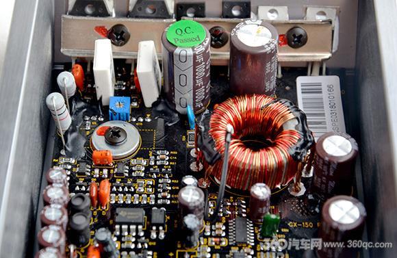 十大入门级hifi功放推荐,怎样选纯后级hifi功放