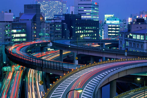 第一次去日本语言不通怎么办,第一次去日本旅行语言不通