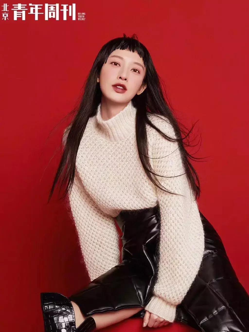 被狗仔拍到后曝光全网,被狗仔跟拍恋情曝光