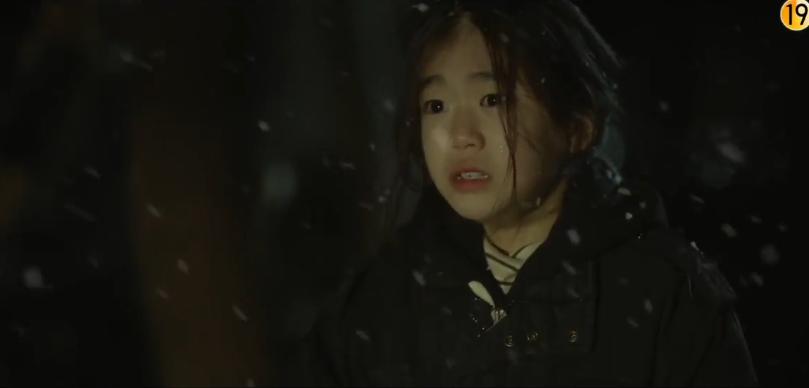 韩国又出高能反转剧,韩国又出高评分电视剧