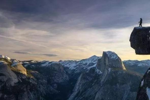 信合学府春天商铺值得投资吗,平桥龙江春天商铺多少钱一平