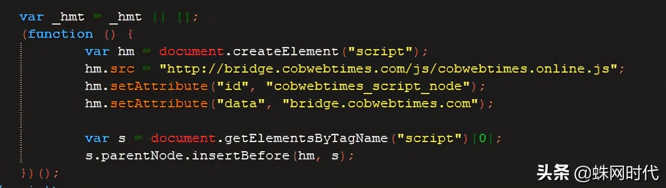 免费开源商城如何搭建,如何利用开源免费框架