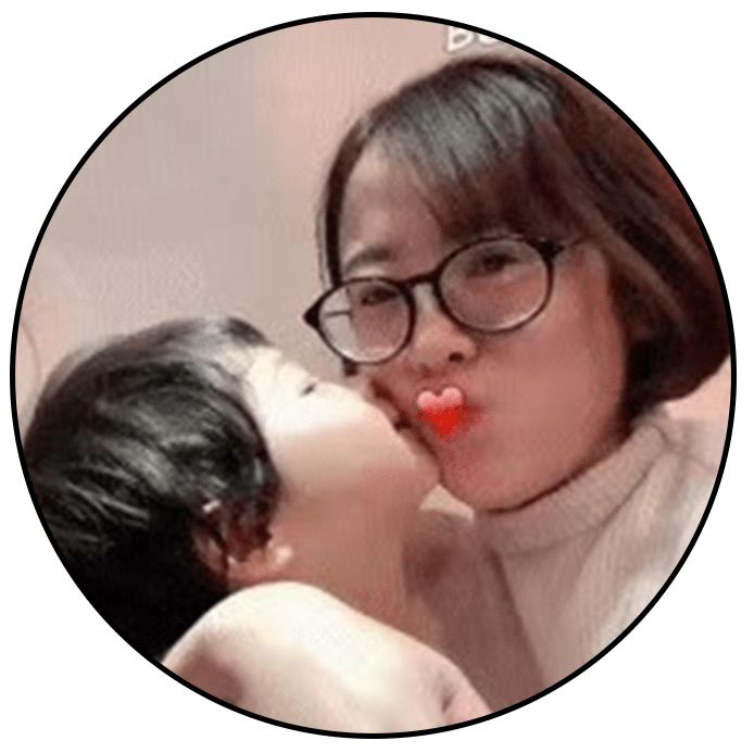 rollplay电动沙滩车,rollplay沙滩车