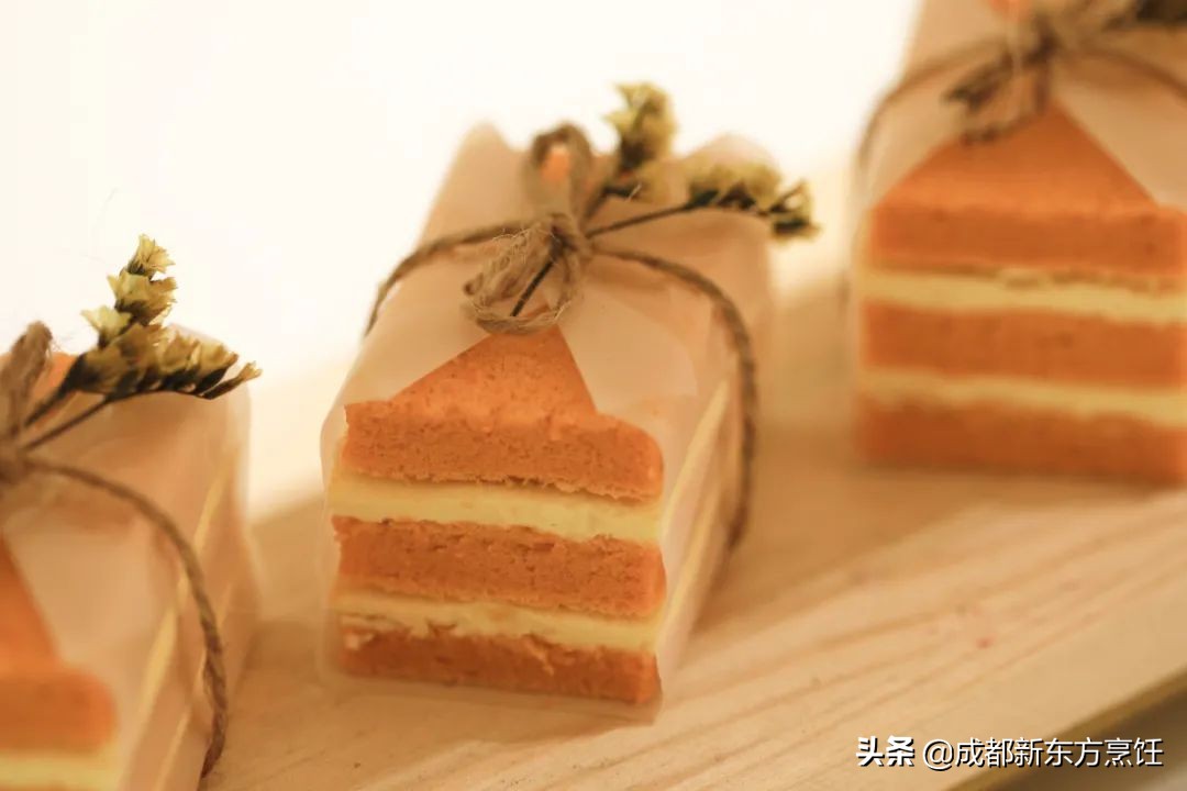 蛋糕烘焙培训方案,蛋糕烘焙培训前十名