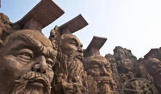 大秦帝国之裂变张仪与秦王,张仪的连横和苏秦合纵为什么成功