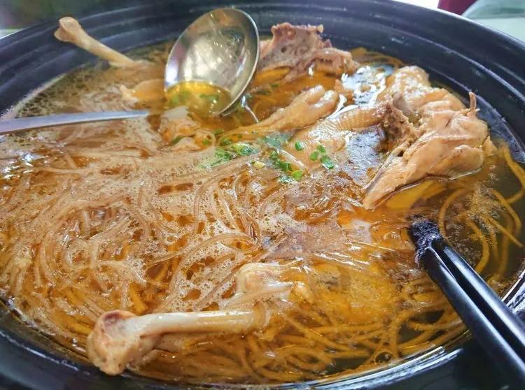 咸宁一日温泉游,咸宁温泉谷温泉攻略