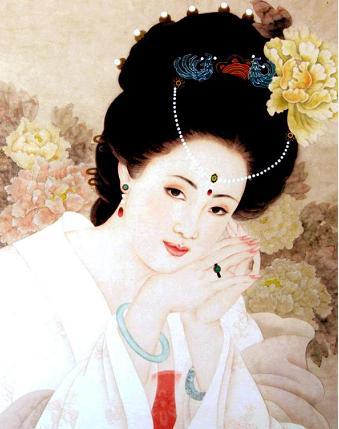 美白精华skii小灯泡,sk-ii祛斑精华效果怎样