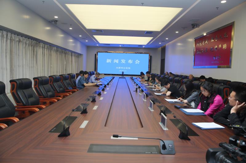 2000年太原扫黑被打掉几个团伙,太原警方打掉卖淫团伙