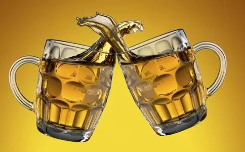 Recvfailure:Connectionwasreset