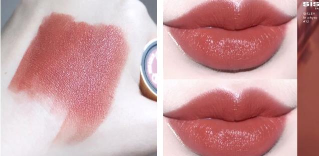 mac新出的口红固体唇釉,mac新出来的口红色号推荐