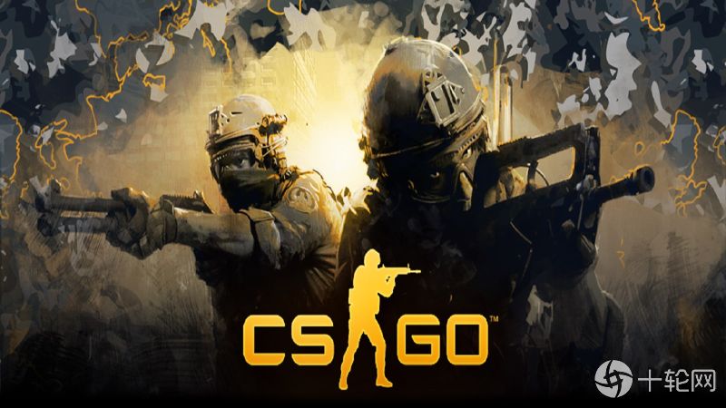 卡牌即时策略手游,卡牌崛起