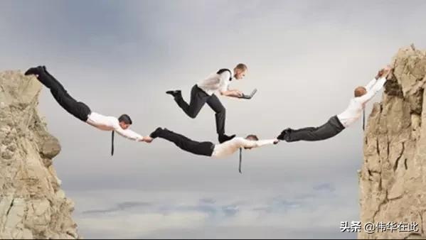 推荐一款价位合适的录音笔,录音笔评测最好的是哪一款