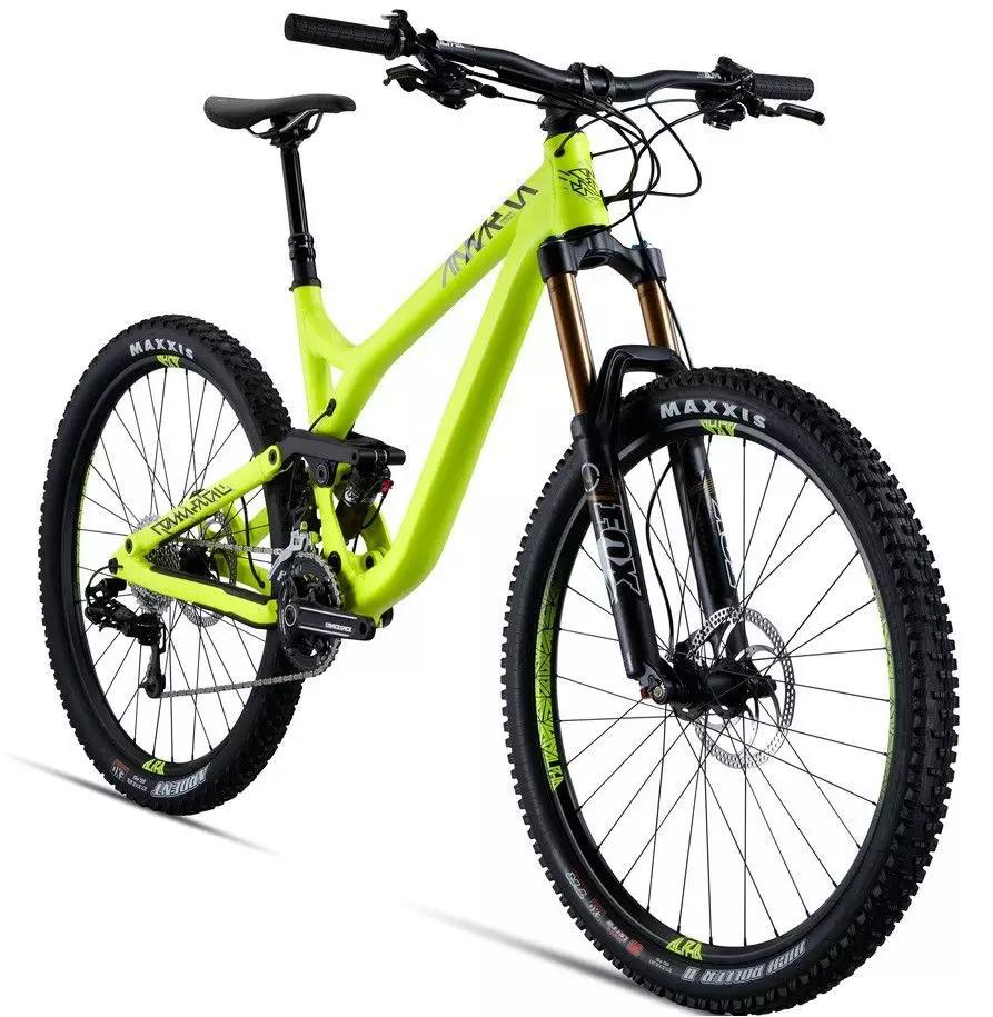 没灵感怎么办,没灵感了以后怎么去获得灵感