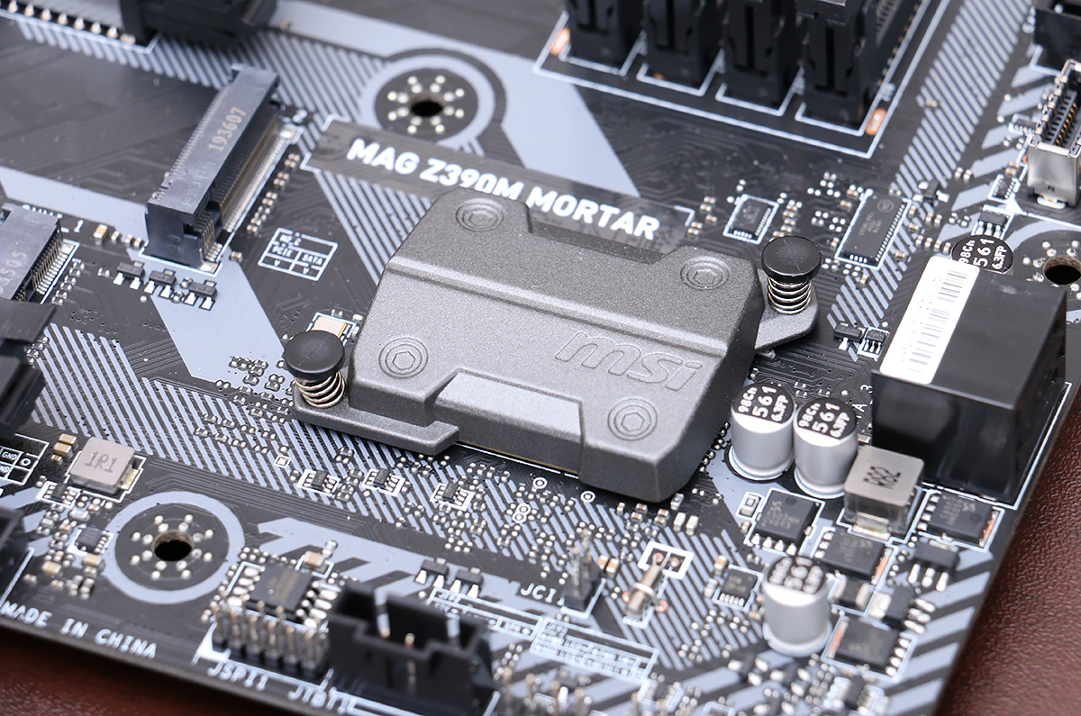 matx主机高颜值,matx迷你主机最顶配