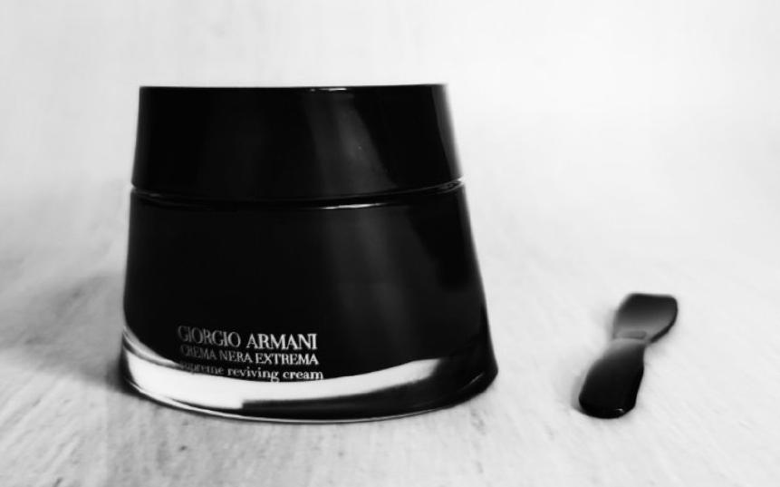 新手小白护肤品选择,好多新手小白在选择护肤品的时候