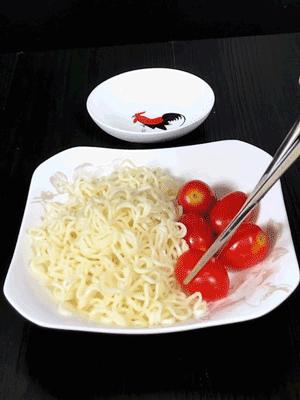 中科院专利抗菌不锈钢锅好用吗,中科院专利抗菌不锈钢餐具