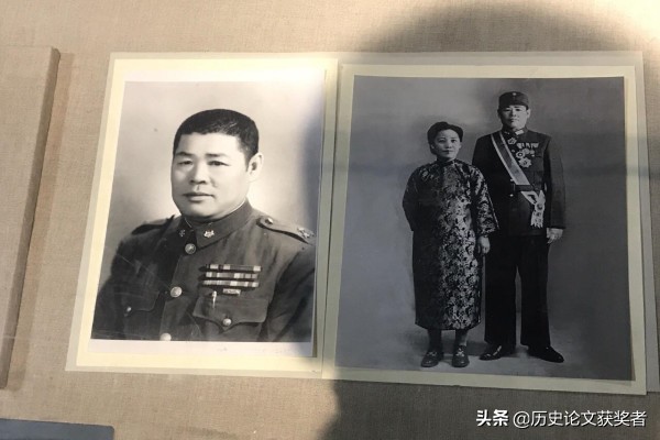 鬼吹灯胡八一陵墓,秦始皇陵墓3d复原胡八一