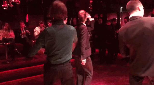 探索爱马仕箱包世界,爱马仕箱包之旅