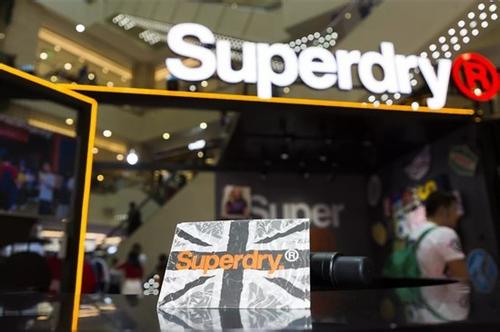 就在明天！汕头群光汇最给力的见面礼！疯狂打折到明年！