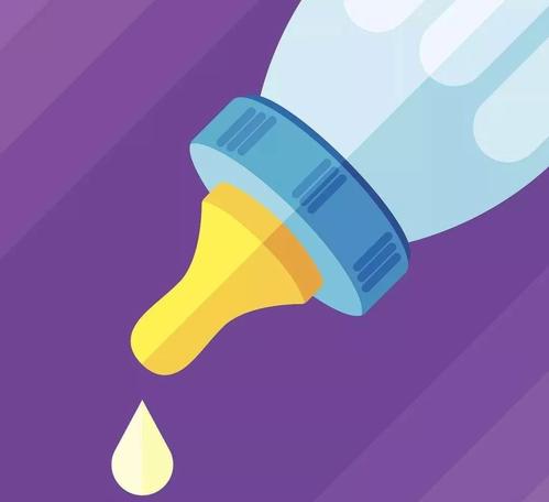 都有哪些毒奶粉,有哪些毒奶粉