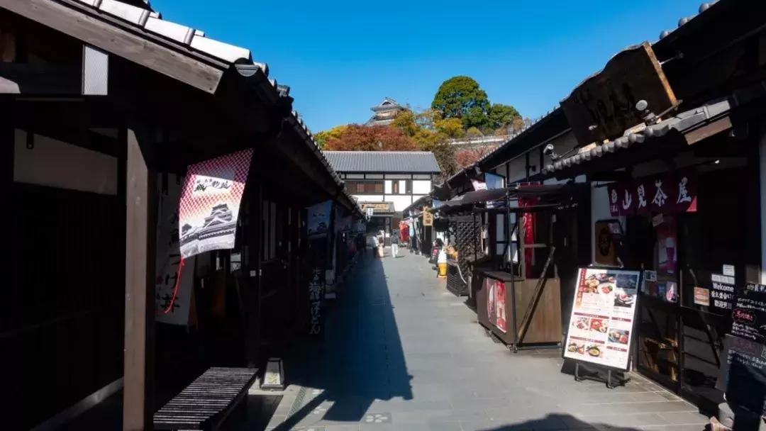 熊本一日游旅游攻略,熊本旅游攻略自由行