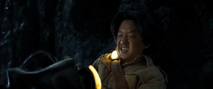 云南虫谷潘粤明结局,云南虫谷预告片潘粤明