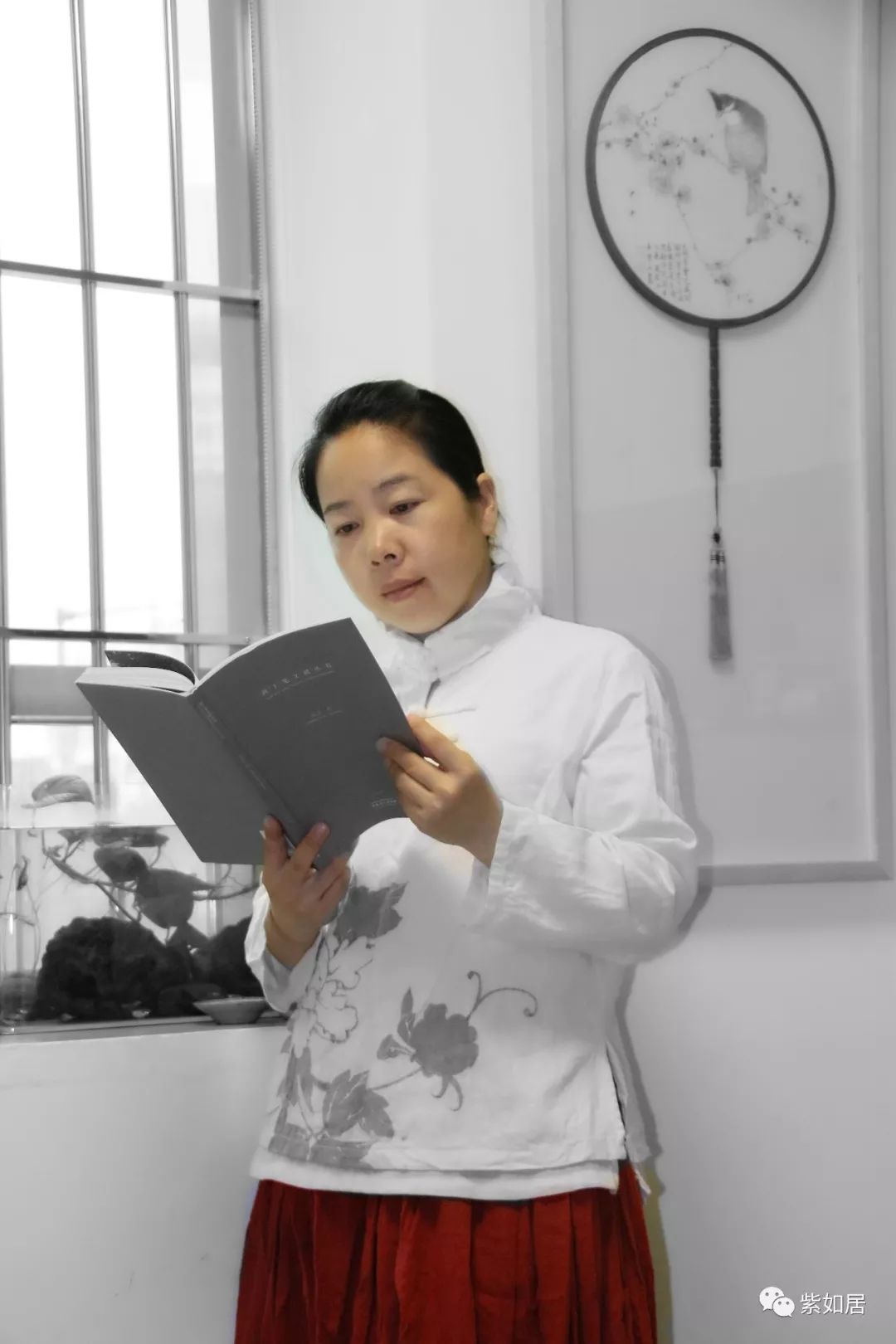 缈板ⅷ鎯呮繁浣滃搧鑱斿睍,缈板ⅷ鎯呮繁娲诲姩