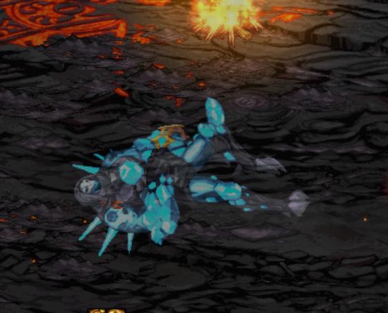 dnf打团先带谁有区别吗,dnf打团流程和方法