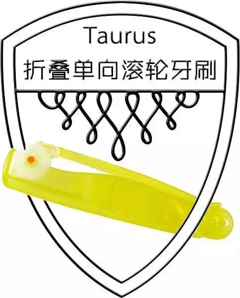 如何改善猫咪的口臭吃什么,铲屎官如何搞定猫咪的坏脾气