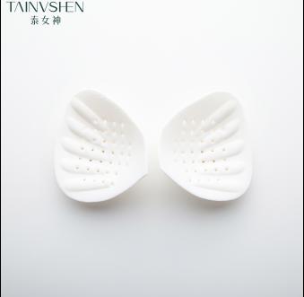 去泰国711店必买护肤品,泰国711便利店必买清单