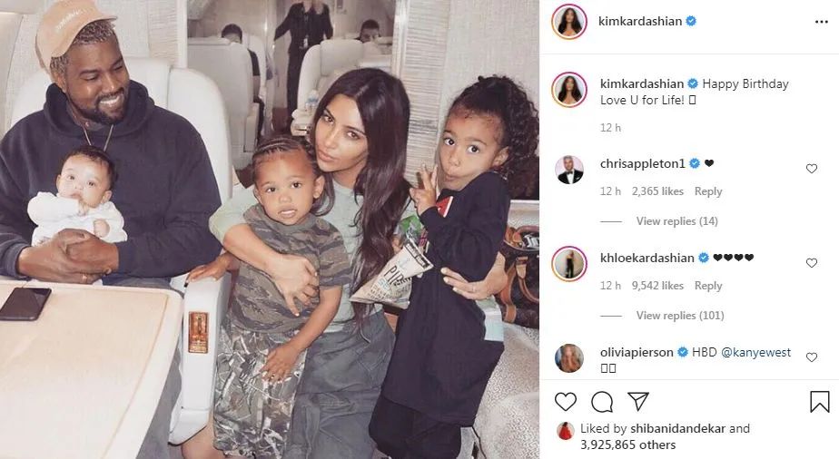 和侃爷恋情曝光！C罗前女友伊莲娜：从二线内衣模特到顶流收割机