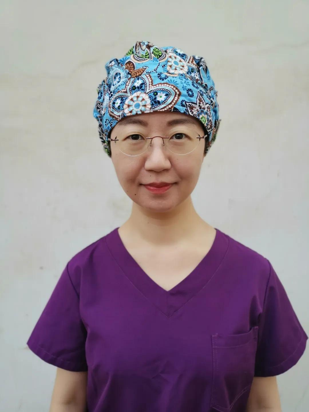 长春86名英雄凯旋，让我们看看TA的样子！