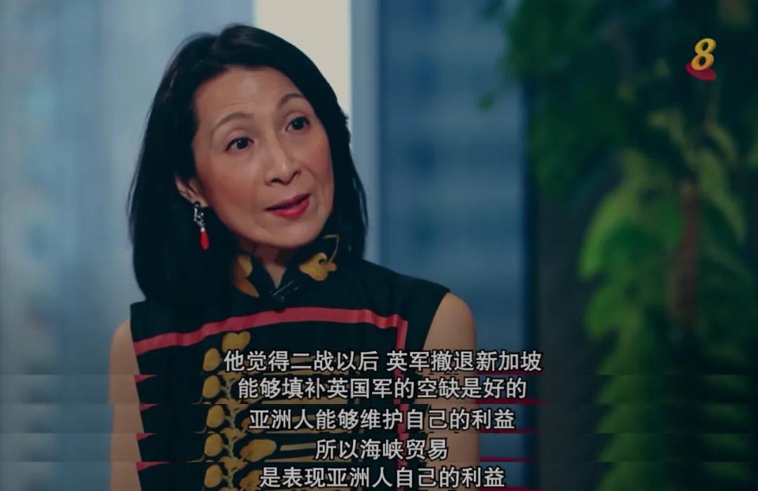 真正的名媛是什么样的,老钱家族的特征