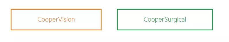 视力保健公司产品,视力保健项目的产品研发