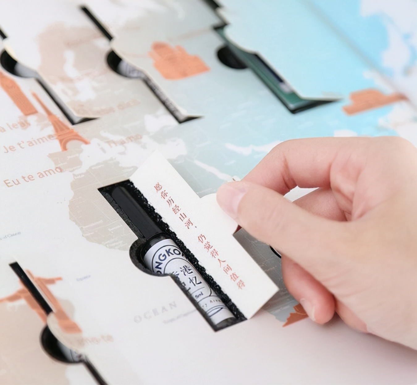 女朋友过生日送什么礼物一千左右,兄弟女朋友过生日送什么礼物合适