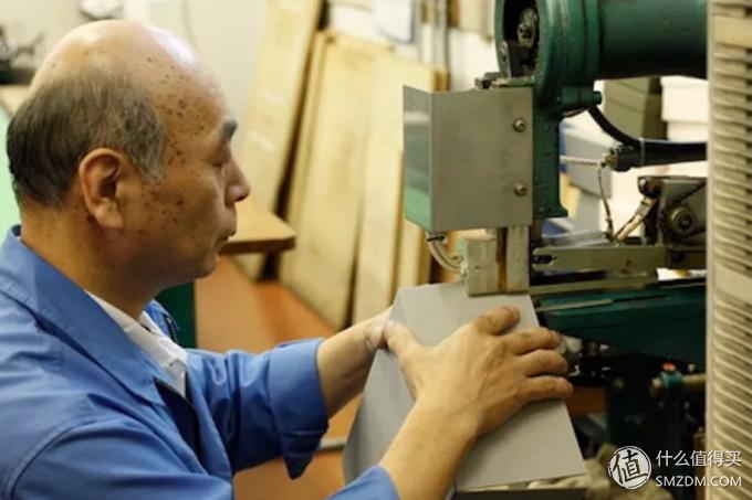 换季了可以把不穿的鞋子收纳起来,日本鞋子收纳方法视频