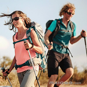 户外登山包轻便包推荐,背包登山包怎么选