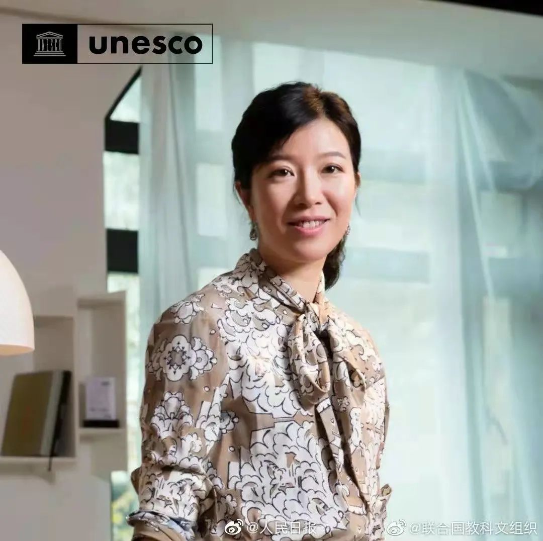 临汾汾河新闻最新消息,汾河洪峰最新消息